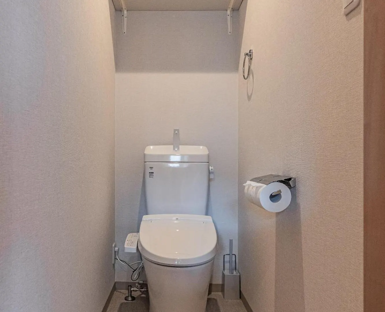 Apartment Hotel 11 Villa Tengachaya Osaka